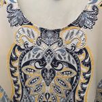 Style & Co FINAL MARKDOWN  embellished tunic xl Photo 4