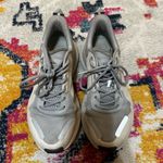 Lululemon  Blissfeel Trail Running Shoe Photo 2