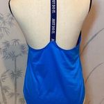 Nike Dri-fit Tank Top Photo 1