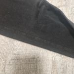 PINK - Victoria's Secret Victoria's Secret PINK Yoga Black Leggings Size XS Photo 1