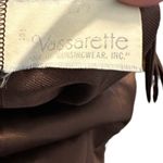 Vintage Vassarette‎ Nightgown Size undefined Photo 2