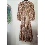 NEW Kobi Halperin Whistler Animal Photo 10