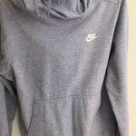 Nike hoodie Photo 0