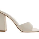 Billini ANNA Heels Photo 0