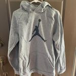 Nike Jordan Hoodie Photo 0