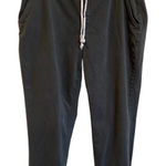 Tribal Jeans Mid Photo 0