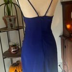 Lovers + Friends Yara Mini Dress Photo 3