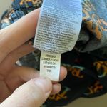 Old Navy “Rad Dad” Printed Boxer Shorts Photo 5