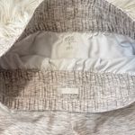 DICK'S Sporting Goods DSG athletic shorts grey Photo 1