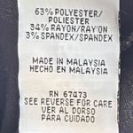 Danny & Nicole  Short Sleeve‎ Jacket Photo 5