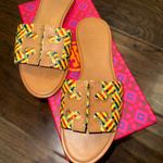 Tory Burch Sandals Photo 0