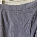 Investments FINAL MARKDOWN  cropped slacks 18 Photo 3