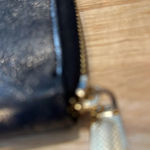 Juicy Couture  billfold. And gently use condition, but no callouts.​ Photo 4