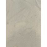 Vintage RARE Everitt Photo 9