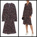 💕NICHOLAS💕 Mini Daisy Wrap Photo 2