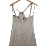 Dessy Collection One Photo 4