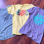 Zac Brown Band Concert T Photo 0