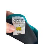 Pokémon  Snorlax Baseball Tee Size 3x Sleep Shirt Casual Top Photo 4