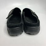 Merrell  Encore Buckle mules slip on shoes size 9.5‎ Photo 3