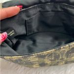 Coach Kristin Mini Purse / Wristlet Photo 9