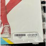 Dr. Seuss The Thing Costume Kit Photo 8