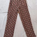 Massimo Dutti Women’s Pants Photo 4