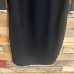 Brooks Brothers  Black Dress Size‎ 8 Photo 7