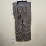 Lululemon NWT  Dance Studio Pants size 12 Regular women Photo 8