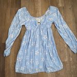 American Eagle Dress Photo 0