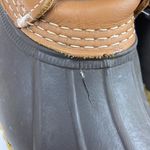 L.L.Bean Duck Boots Photo 10