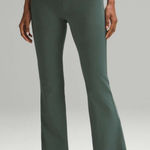 Lululemon Groove Super Photo 0