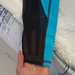 Puma High waisted work out pants Photo 1