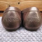 Vionic  Debbie Loafers Flats Shoes Photo 6
