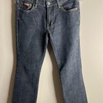 Southpole Vintage  Jeans size 7 Photo 2