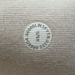 Lululemon Scuba Oversized Half Zip Sherpa Fleece Hoodie White Opal Sweatshirt Photo 6