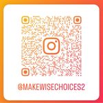 Badgley Mischka V Quilting Center Quilted Vegan Leather w/ Gold Chain Crossbody Photo 12