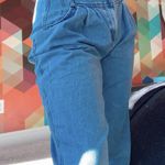 BDG By Urban Outfitter Mom Jeans Photo 0