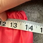 VINTAGE Pink Handmade Renaissance Dress Size undefined Photo 13