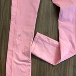 Lululemon pants Photo 1
