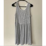 Old Navy ✨ Women's Tank Top Swing Dress✨ Photo 1