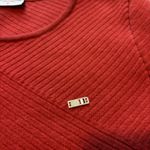 Polo  Ralph Lauren Dress Photo 1