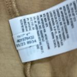 American Eagle  Skateboarding Skeletons Graphic Tee NWOT Size M Photo 9