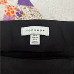 Top shop mini skirt Photo 2