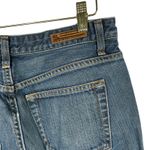 Ralph Lauren  Polo Jeans Co Saturday Jeans Women's Size 10 100% Cotton 30x34‎ Photo 3