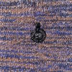 Scotch & Soda  XS crew neck knit longsleeve sweater Photo 10