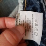 Vigoss flare jeans size 3 Photo 4