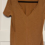 Mudd Short sleeve Photo 0