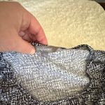 Daisy Fuentes 2 for $15  DRESS - SLEEVELESS Navy & white Photo 2