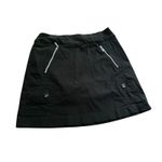 Jamie Sadock Black A Photo 3