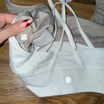Lululemon  Energy Bra Photo 5